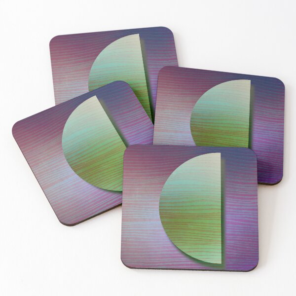 Item preview, Foundations | The Composer designed and sold by Angela Mayotte.