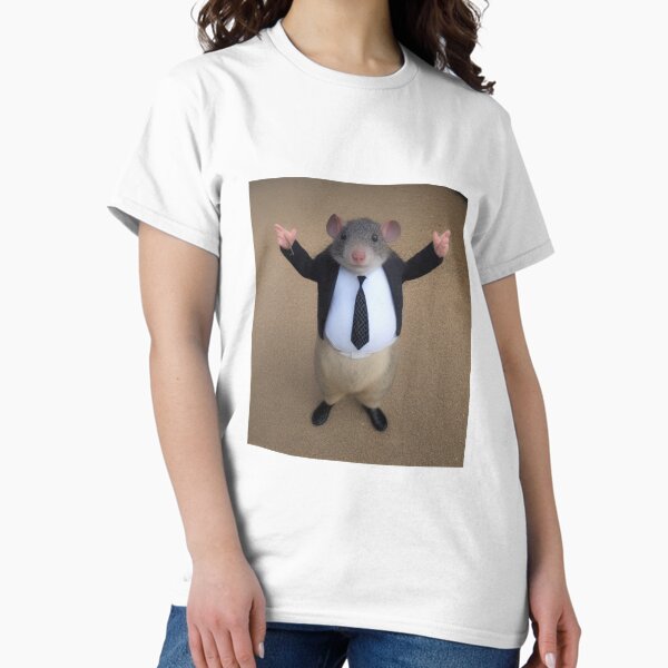 Item preview, Mr. Chedda designed and sold by papa-zoinks.