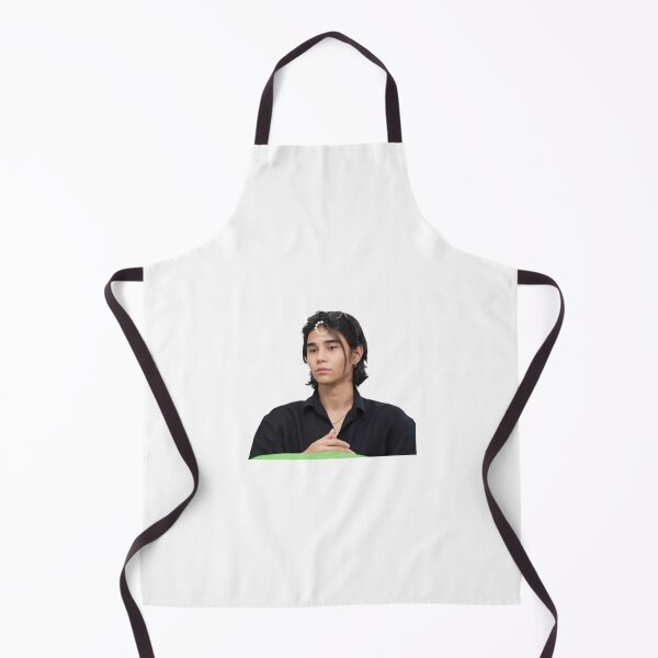 Item preview, Jeff Satur Meme Sticker, Thai Actor/Singer designed and sold by Jules :).