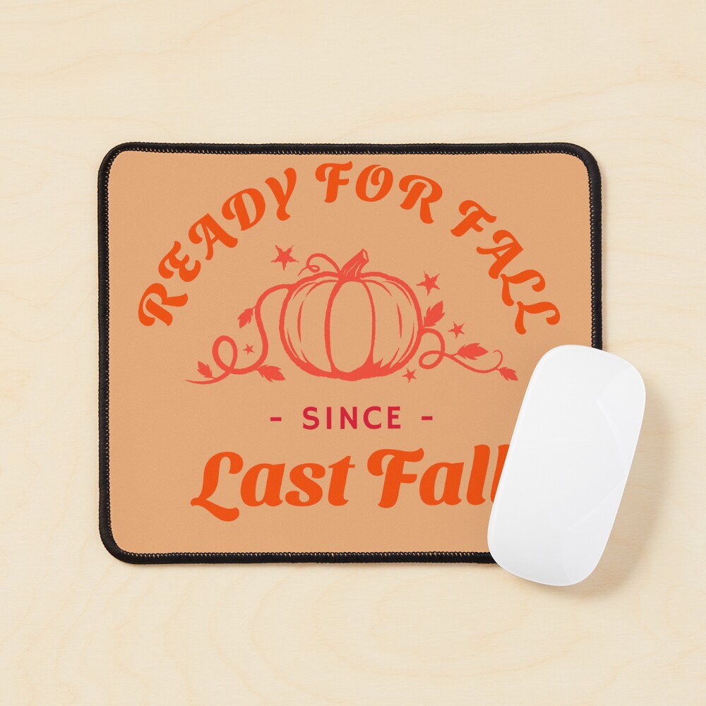Item preview, Mouse Pad designed and sold by 5849.