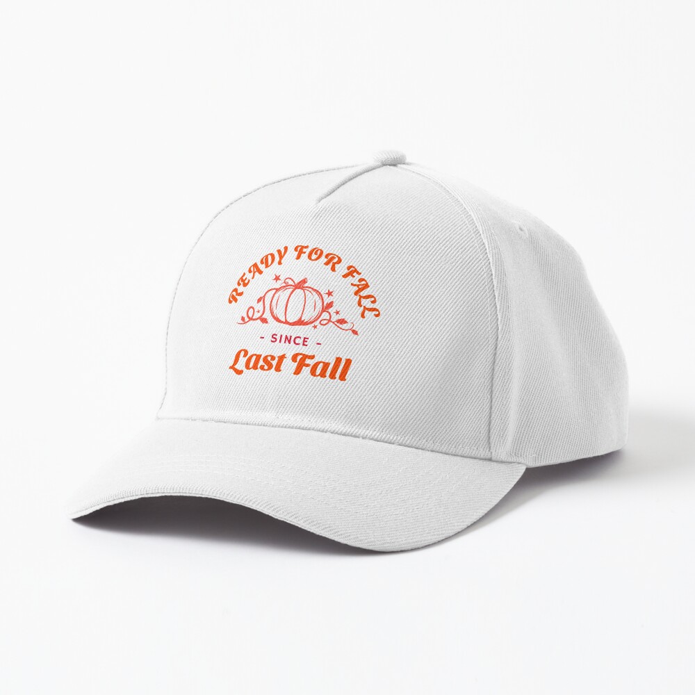 Item preview, Baseball Cap designed and sold by 5849.