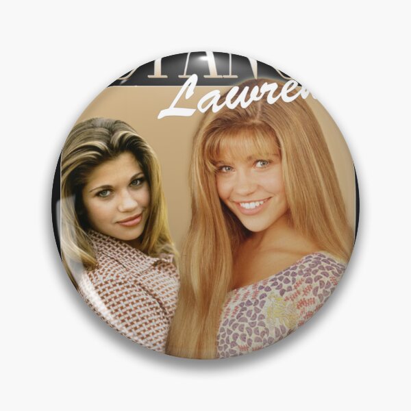 Item preview, Topanga Lawrence 90's style designed and sold by JoshuaPridgan.