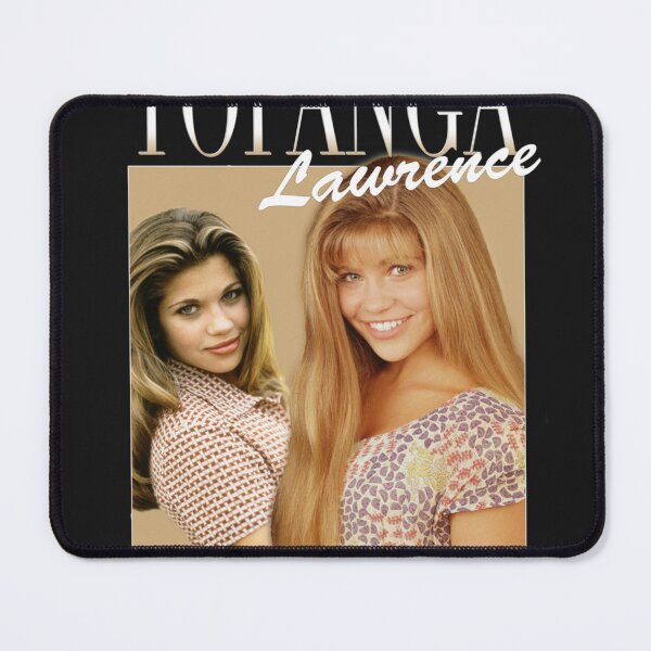 Item preview, Topanga Lawrence 90's style designed and sold by JoshuaPridgan.