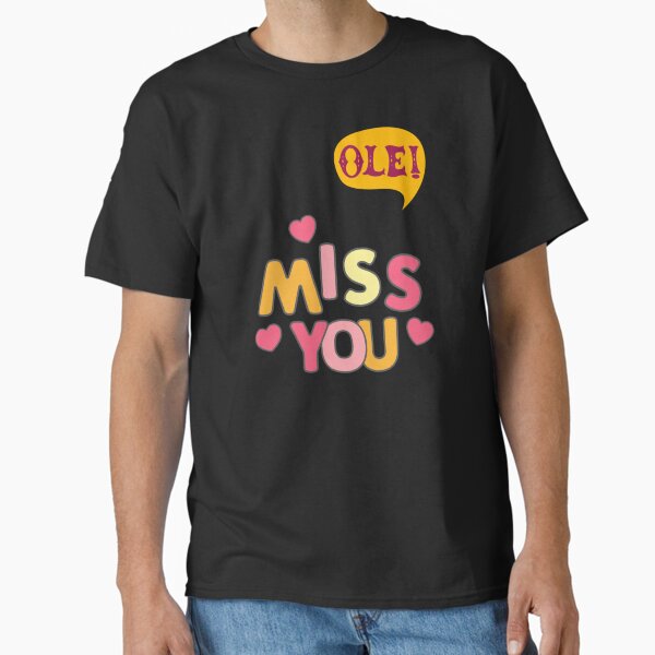 Item preview, Ole miss national championship designed and sold by CeatrizeParlesi.