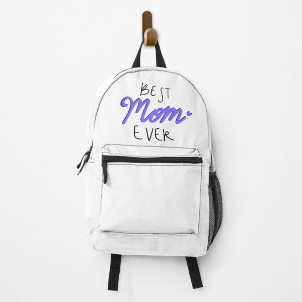 Item preview, Best Mom Ever designed and sold by Glittr Ghoulz.