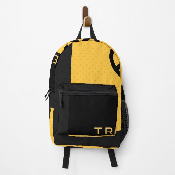 Item preview, Trainee X Force designed and sold by JoshuaPridgan.
