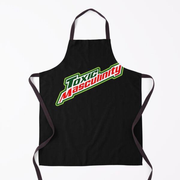 Item preview, Toxic masculinity designed and sold by JoshuaPridgan.