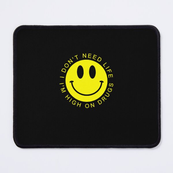 Item preview, Bad Translation       designed and sold by lambrechtannaly.