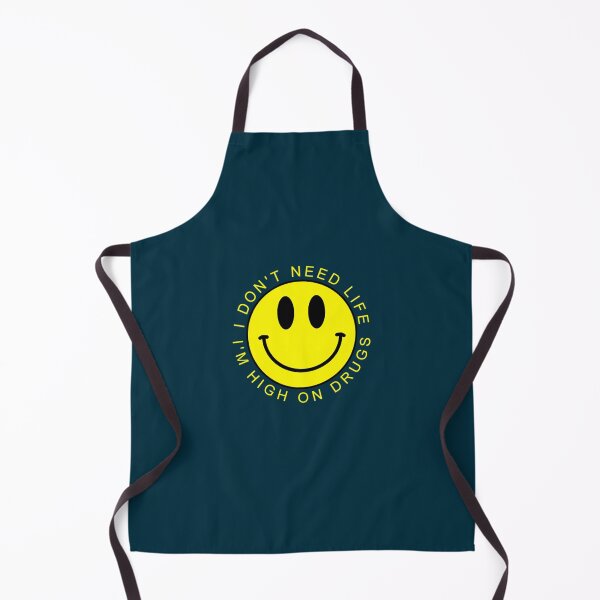 Item preview, Bad Translation designed and sold by lambrechtannaly.
