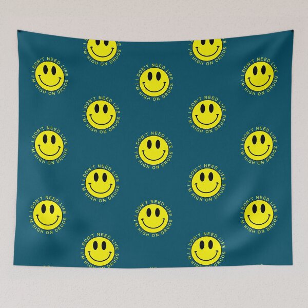 Item preview, Bad Translation       designed and sold by lambrechtannaly.