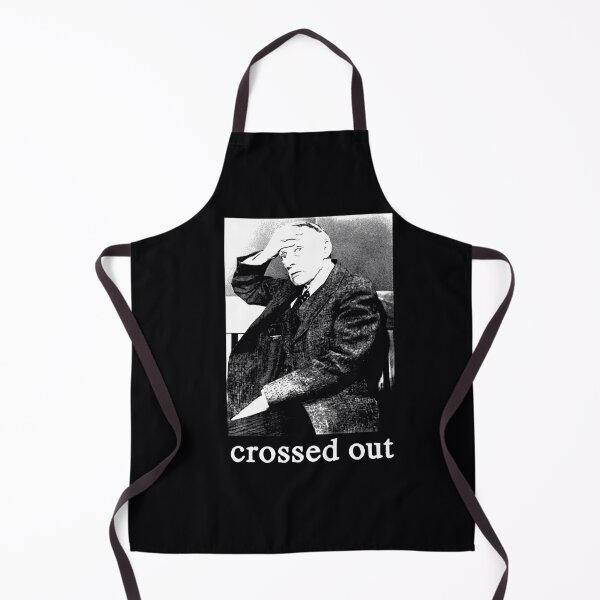 Item preview, Crossed out  	 designed and sold by pbhnnmdekip26.