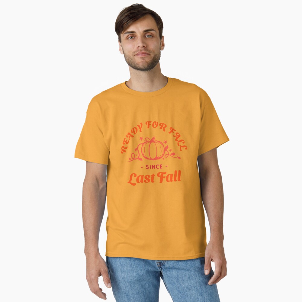 Item preview, Classic T-Shirt designed and sold by 5849.