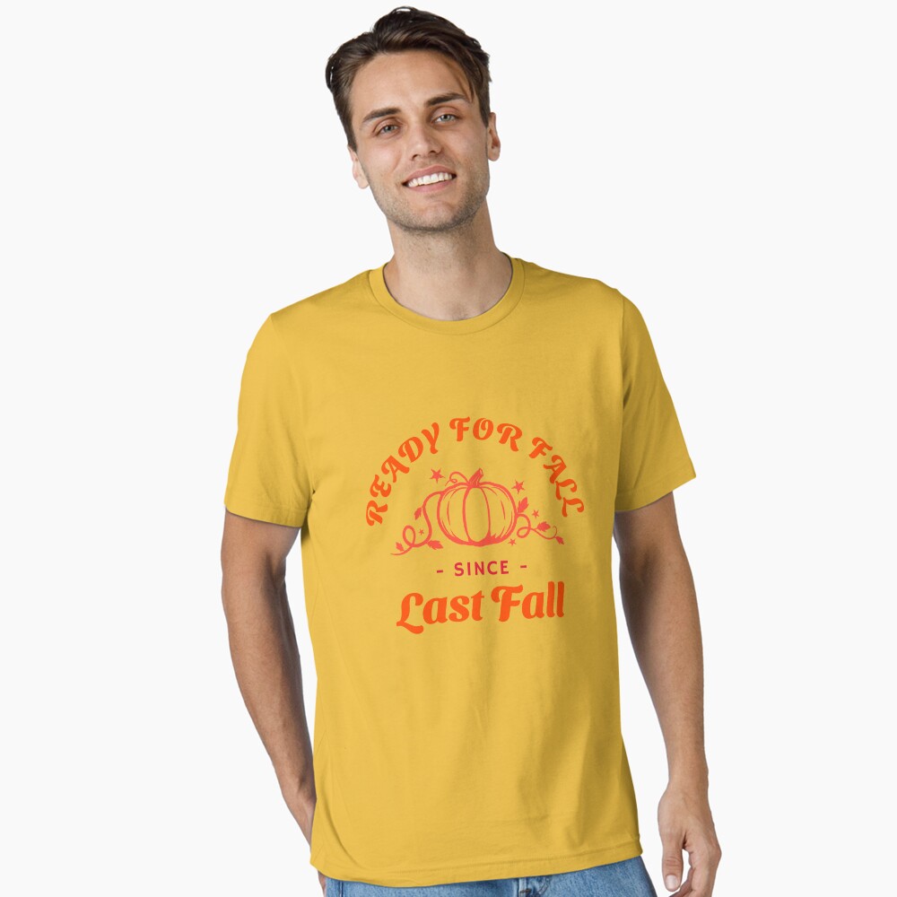 Item preview, Essential T-Shirt designed and sold by 5849.