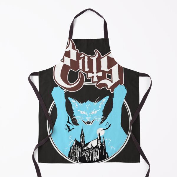 Item preview, Ghost  designed and sold by DanielTLynch.