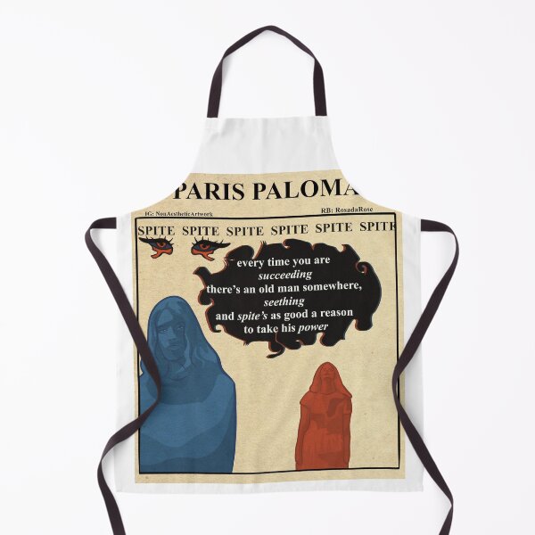 Item preview, Paris #4 designed and sold by Rosadarose.