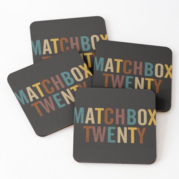 Item preview, Graphic Proud Matchbox Name Personalized Birthday 70S 80S 90S Styles  designed and sold by DanielTLynch.