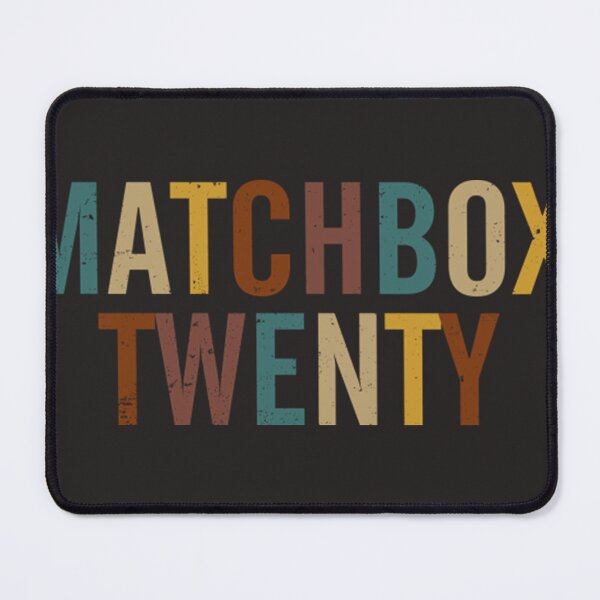 Item preview, Graphic Proud Matchbox Name Personalized Birthday 70S 80S 90S Styles  designed and sold by DanielTLynch.