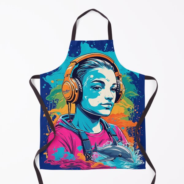 Item preview, Endangered: Rayne designed and sold by KnoClothingCo.