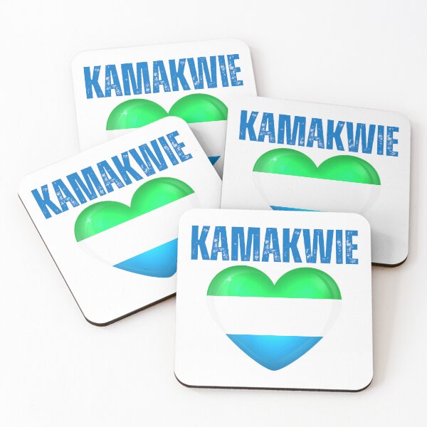 Item preview, Kamakwe Pride designed and sold by lilboxofrandom.