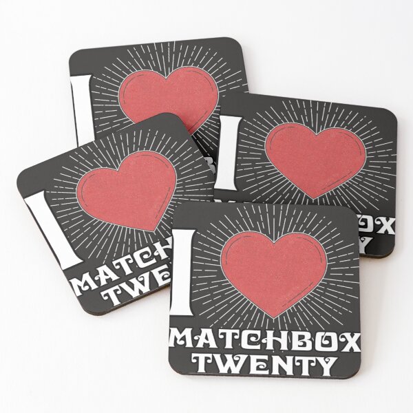 Item preview, Graphic Matchbox Lovely Name Called Vintage Classic Styles  designed and sold by DanielTLynch.