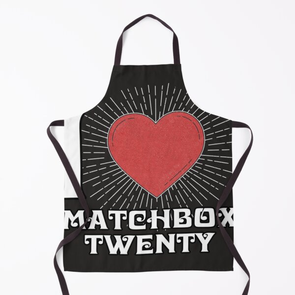 Item preview, Graphic Matchbox Lovely Name Called Vintage Classic Styles  designed and sold by DanielTLynch.