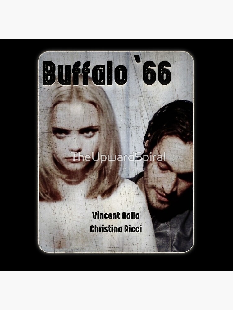 Buffalo '66 Buffalo '66