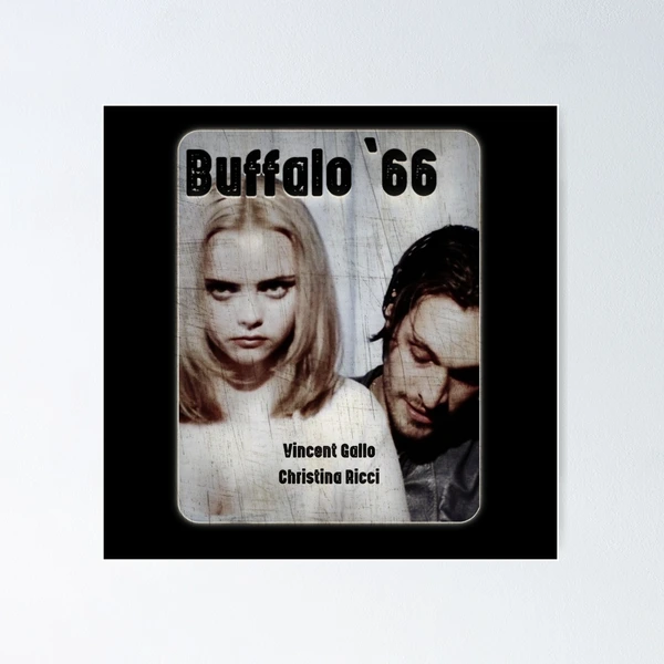 Buffalo '66