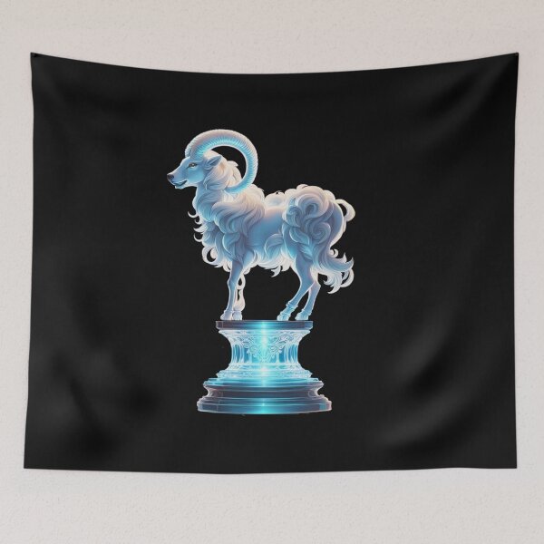 Item preview, Ares designed and sold by TodoDecoArt.