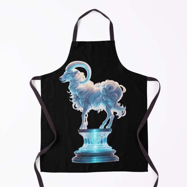 Item preview, Ares designed and sold by TodoDecoArt.