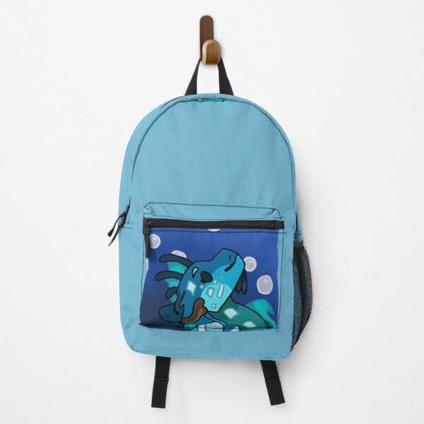 Item preview, Tsunami halfbody designed and sold by MarsMumbles.