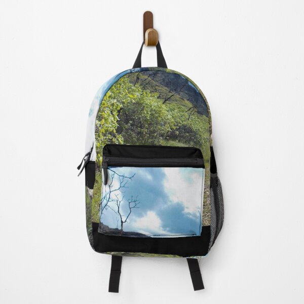 Item preview, Box Elder Trail designed and sold by OnigiriSuiko.