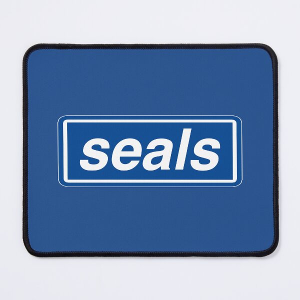 Item preview, Seals designed and sold by Confusion101.