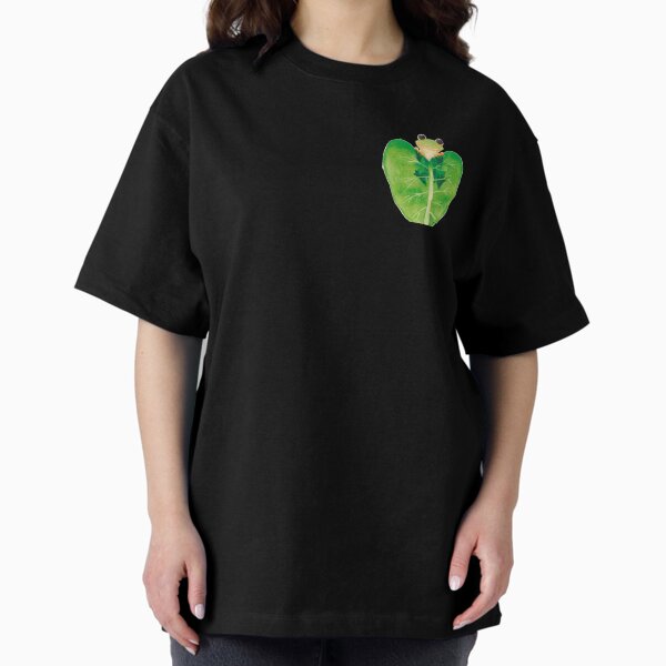 Item preview, Hide & Leaf designed and sold by Lobalmo Art.
