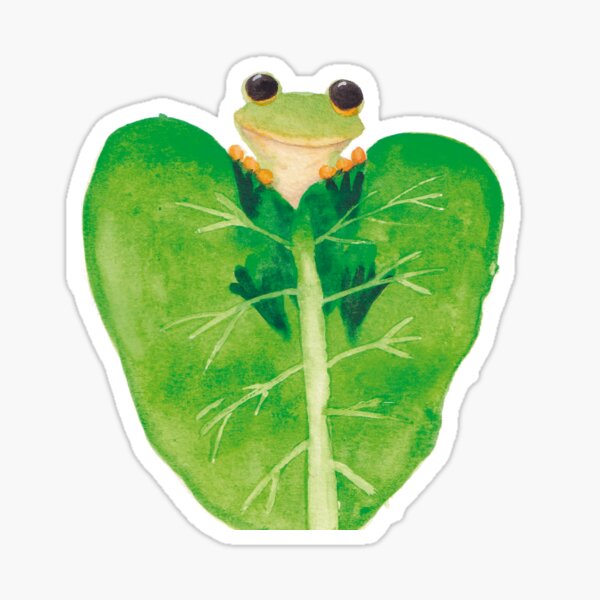 Item preview, Hide & Leaf designed and sold by Lobalmo Art.