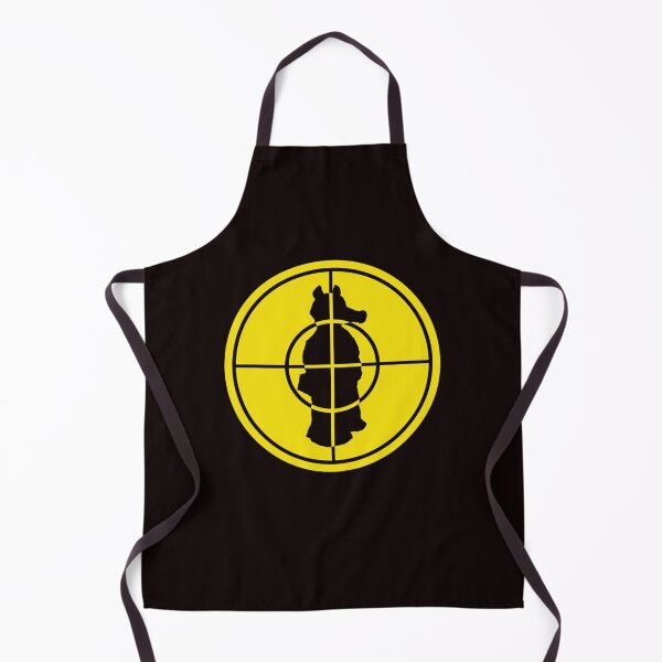 Item preview, Bandana Quasimoto designed and sold by DeangeloRogahn.