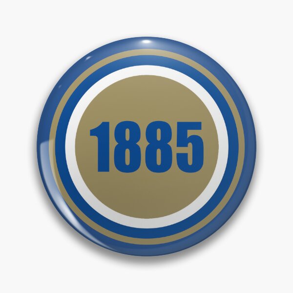 Item preview, Chester 1885 designed and sold by Confusion101.