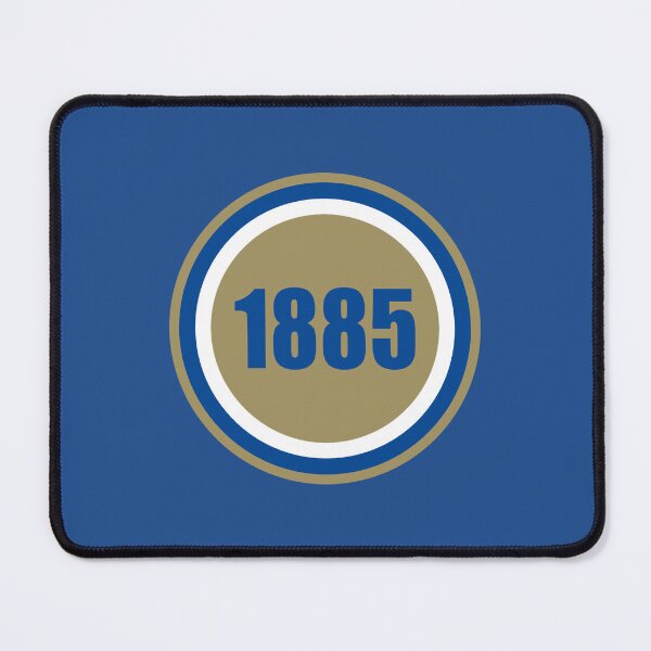 Item preview, Chester 1885 designed and sold by Confusion101.