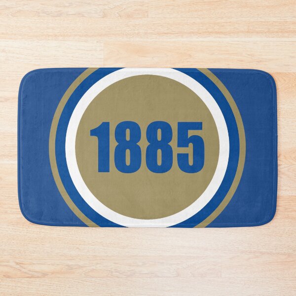 Item preview, chester 1885 designed and sold by Confusion101.