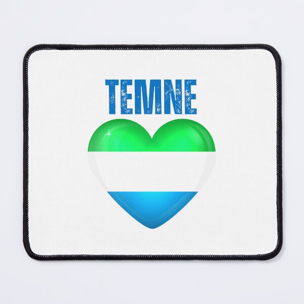 Item preview, Temne Pride designed and sold by lilboxofrandom.