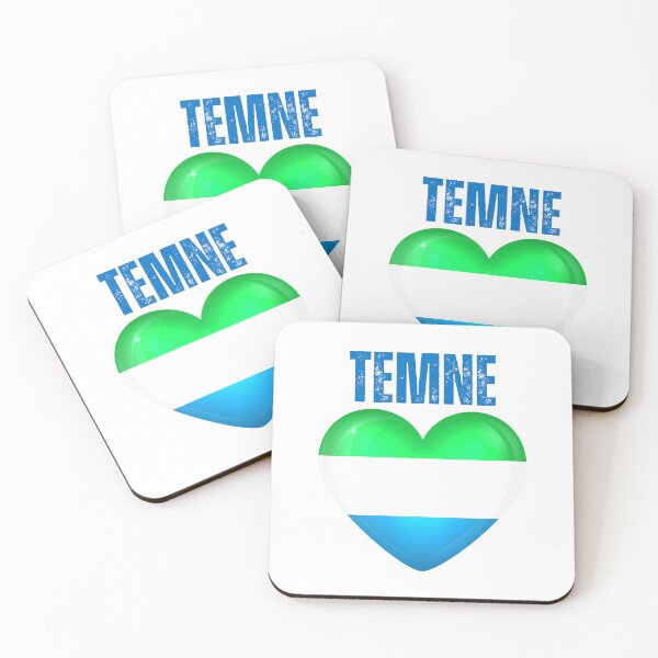 Item preview, Temne Pride designed and sold by lilboxofrandom.