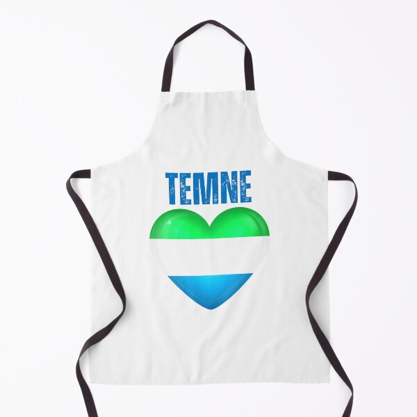 Item preview, Temne Pride designed and sold by lilboxofrandom.