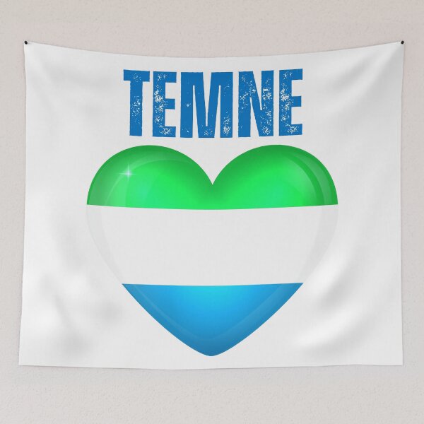 Item preview, Temne Pride designed and sold by lilboxofrandom.
