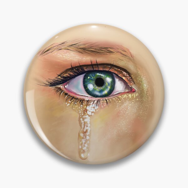 Item preview, In the Eye of the Storm designed and sold by Imagination Reigns.