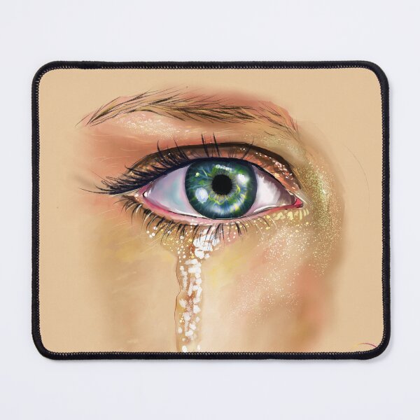 Item preview, In the Eye of the Storm designed and sold by Imagination Reigns.