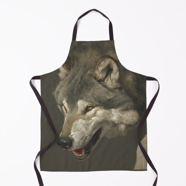 Item preview, Alpha Cutout designed and sold by gbeechamart.