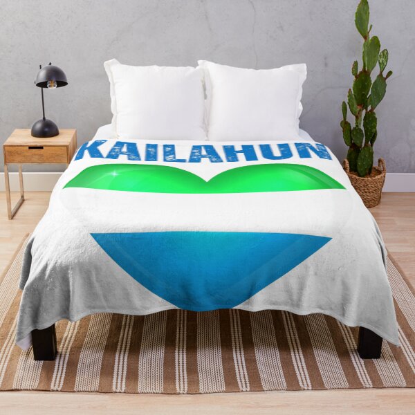 Item preview, Kailahun Pride designed and sold by lilboxofrandom.