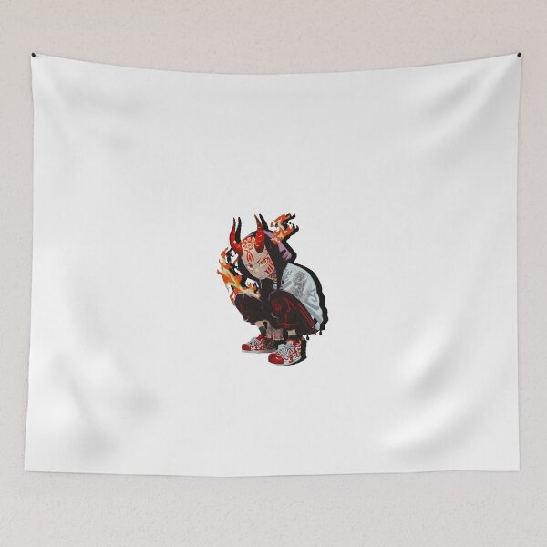 Item preview, Stylish cartoon T-shirt for anime fans, beautiful design Graphic , designed and sold by Beryleber.