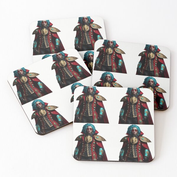 Item preview, Mysterious woman designed and sold by TodoDecoArt.