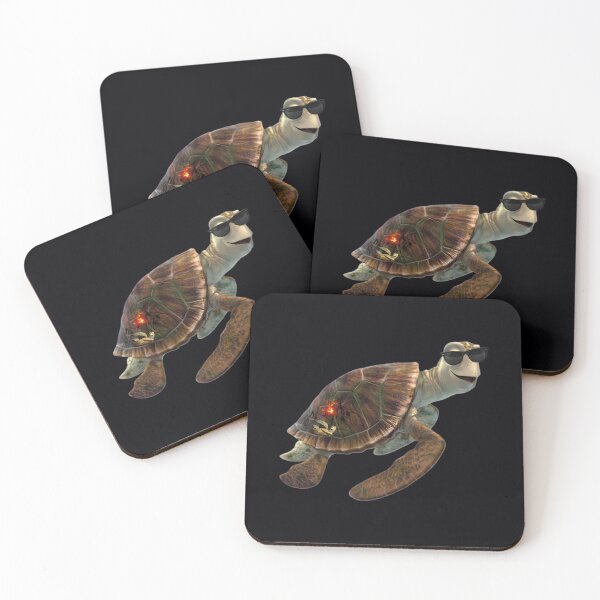 Artikelvorschau, Schildkröte zerquetschen entworfen und verkauft von pbhnnmdekip26.