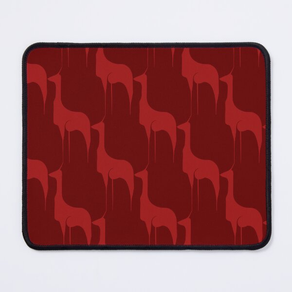 Item preview, Minimalist Giraffe, Artwork Nº18C designed and sold by Bauani.